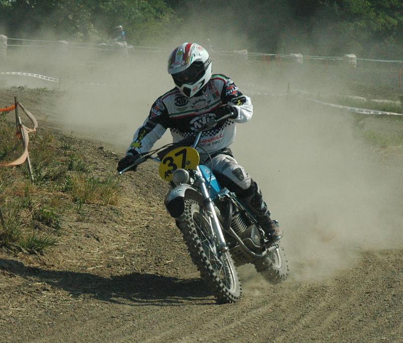 ruggiday 145.jpg - FOTO-FAN